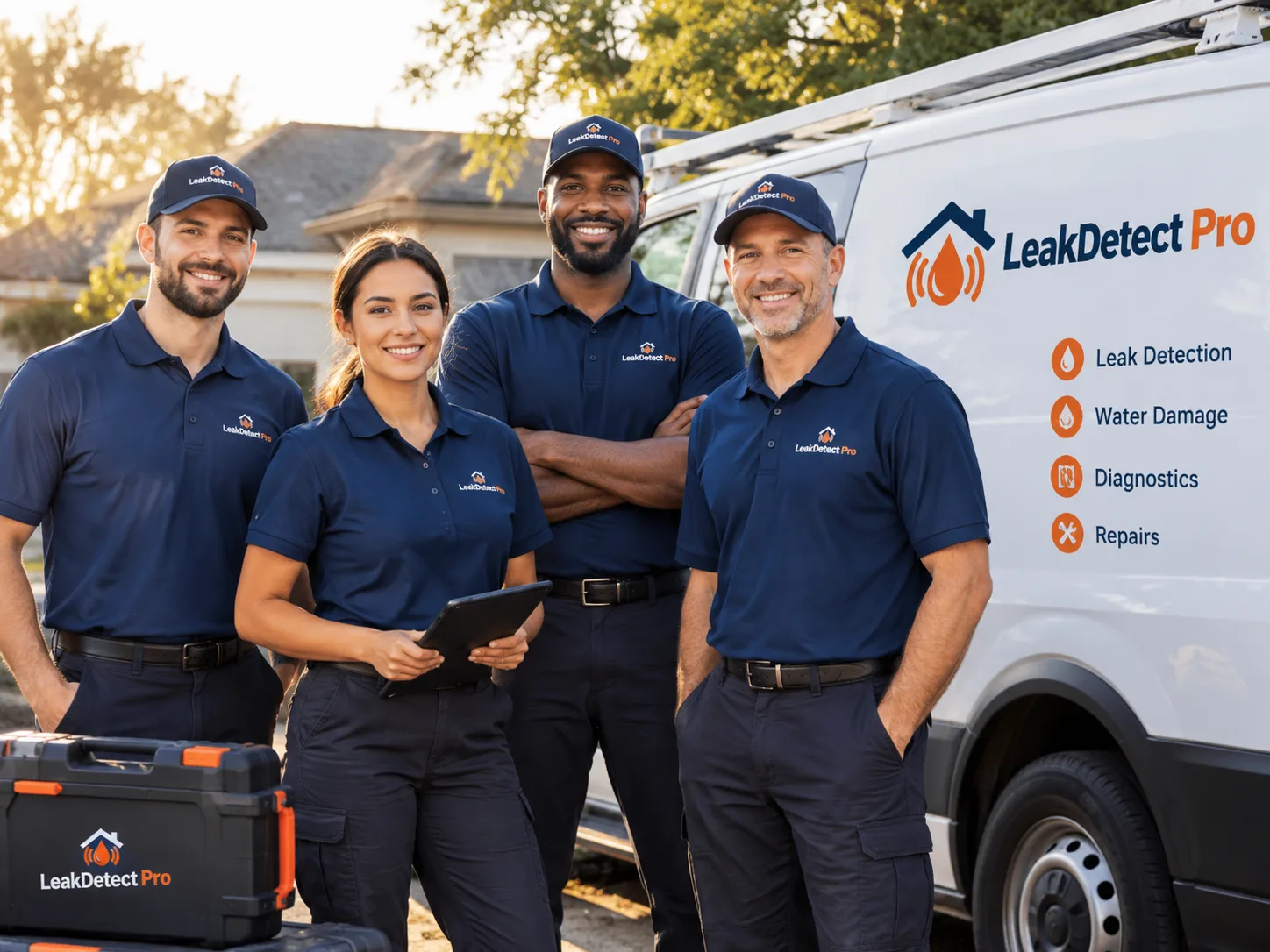 Roof Repair company in Hamilton, MI